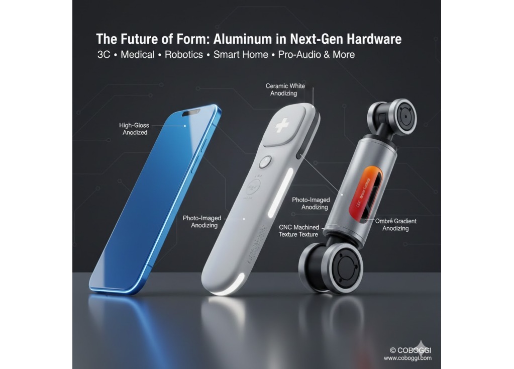 The Prologue: Why "How It’s Made" Must Meet "How It’s Used"